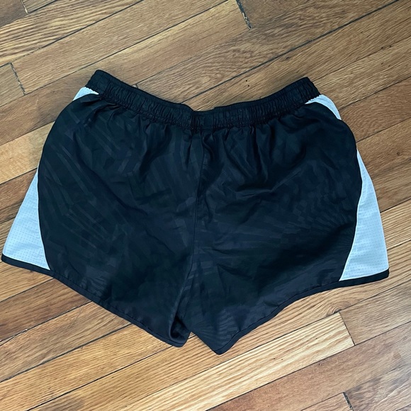adidas Athletic Shorts! - Picture 2 of 3